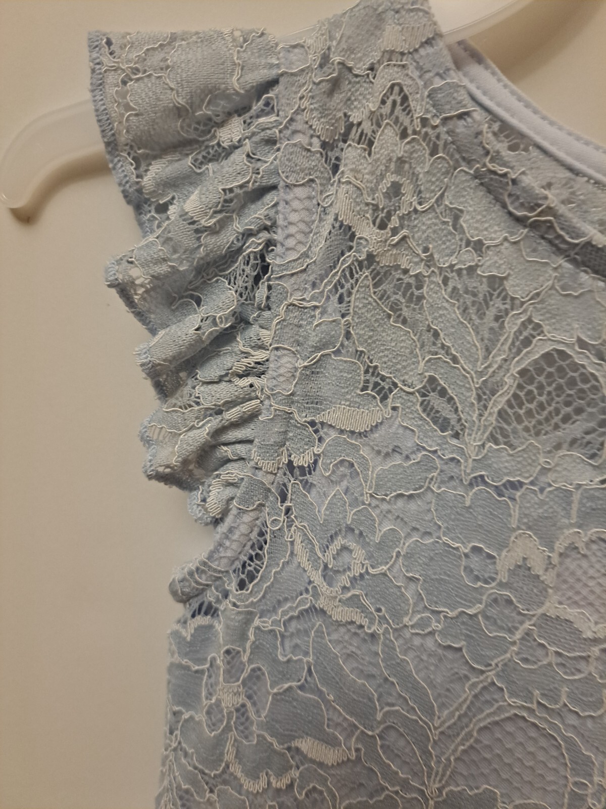 Picture 5 of 6
