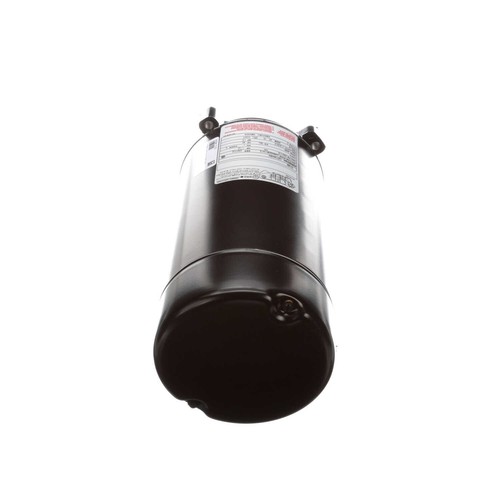 Century T1152 Electric Pool Pump Motor 1.5 HP 3450 Rpm 1PH 115/230 Volt 56J - Picture 6 of 8