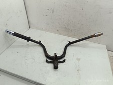 MANUBRIO KIMCO GRAN DINK 250CC 2001/06