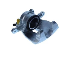 Brake caliper Maxgear 82-1029 front axle left for Citroen C8