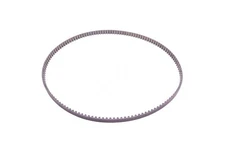 2014 09-22 HARLEY DAVIDSON 883 XL883 SPORTSTER OEM PRIMARY DRIVE BELT U8