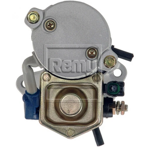 Motor De Arranque Para Toyota Tacoma 4Runner T100 1995-2015 REMY Foto 3 de 4