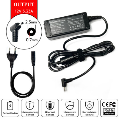 DE-ADSAM12VFK(海外仓)
