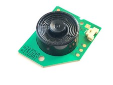POWER BUTTON Board Joystick accensione BN41-01839A Tv 46" Samsung UE46ES7000