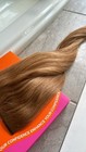 Bild 3 von 11