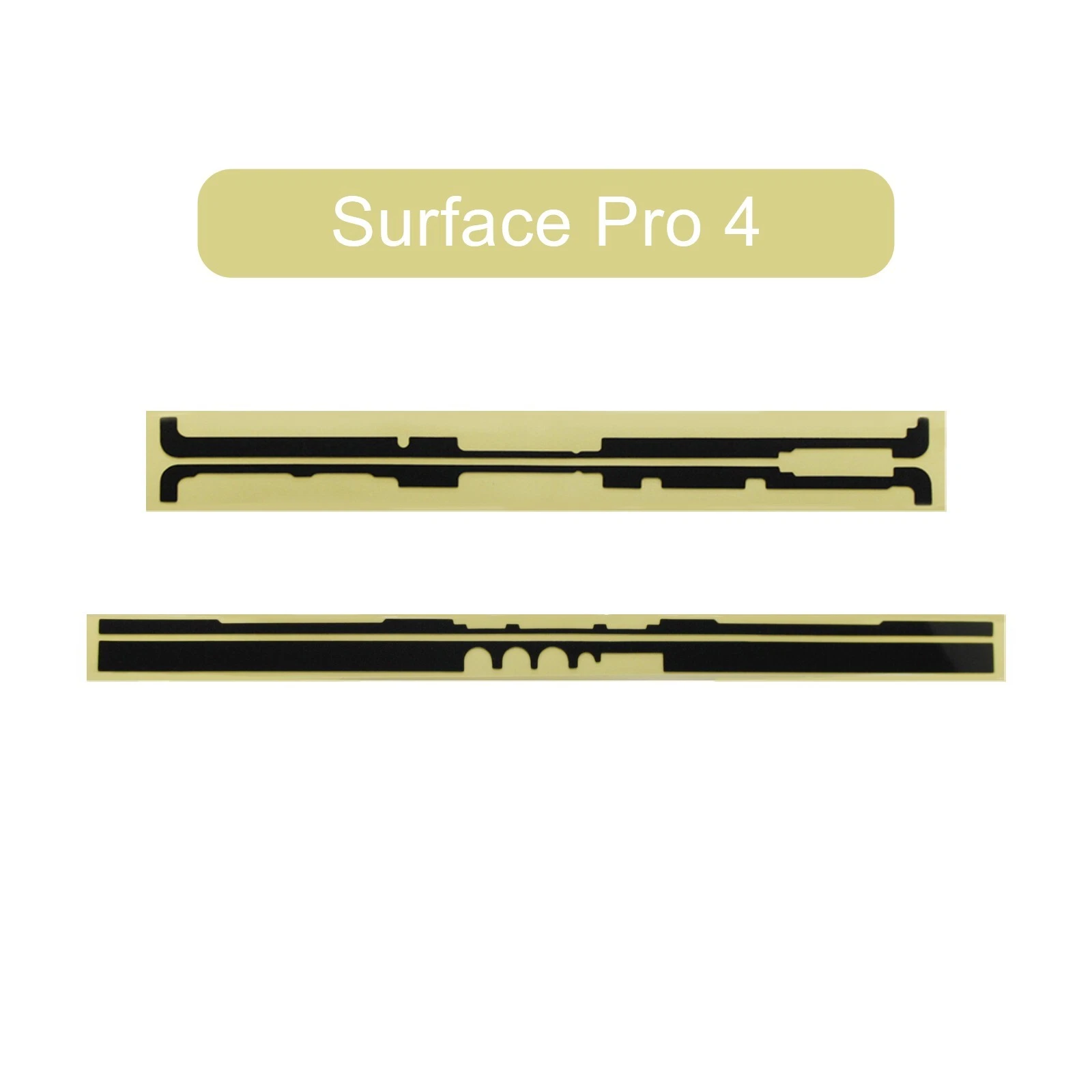 Surface Pro 4