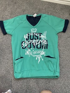 girls designer sweatshirt