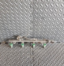 Injecteur Mitsubishi GRANDIS
