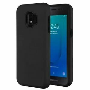 Estuches, fundas y Cubiertas Para Para Alcatel Samsung Galaxy J2