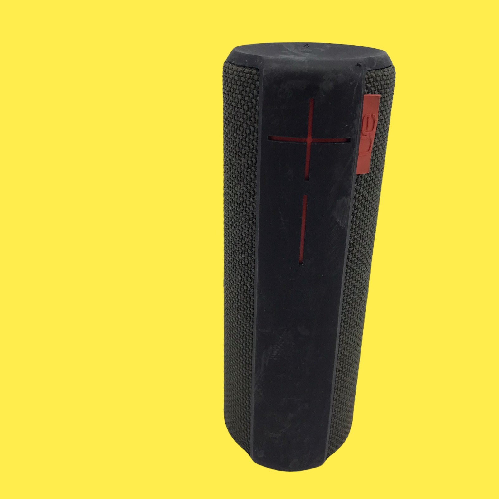 For Parts UE (Ultimate ears) S00122 Boom Ultimate Speaker 2721