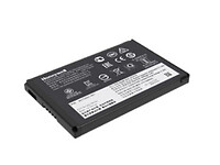 HONEYWELL EDA52 ACC BATTERY 3.8V 4500MAH Accessori pda 50172021-001