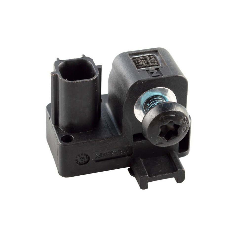 Front Bumper Air Bag Impact Sensor Fits GM Chevy Tahoe Suburban GMC