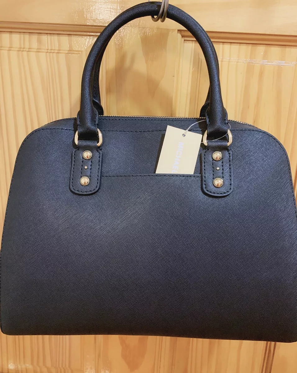 Michael kors 2025 35s3gsas3l
