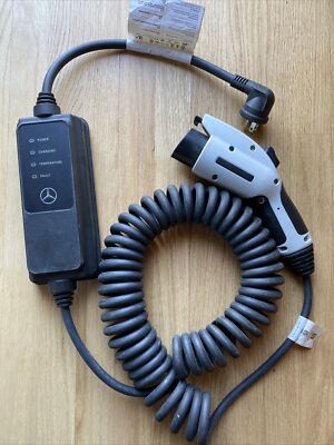 Mercedes-Benz EV充電器 ウォールボックス Mercedes-Benz Wallbox Home EV充電器 Mercedes-Benzで使えるEV充電器