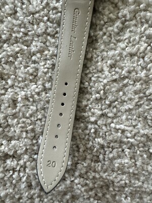 セイコー クォーツ　デイデイト　SNT006P1 5Y66-0AB0 SEIKO 5Y66-0AB0 Silver Day Date Men's Quartz Watch JAPAN