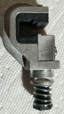 AMP 58063-2 Hand Crimping Die Assembly