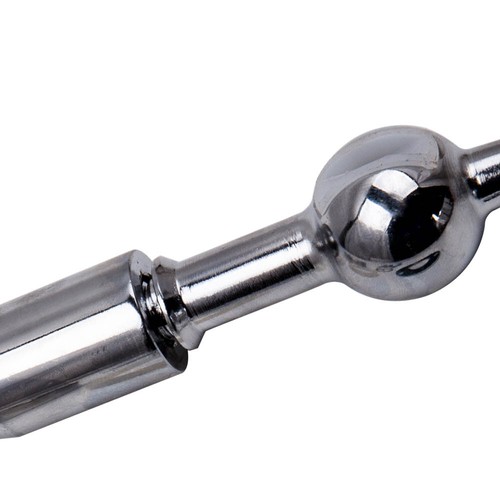 Throw Shift Fast Short Shifter for Mazda MX5 Miata 1990-1997 RX-7 FC 1986-1991 - Picture 8 of 10