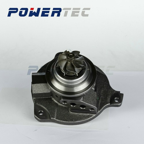 JHJ turbo core 03F145701G 03F145701F for Seat Altea Ibiza Leon 1.2 TSI CBZB - Picture 4 of 8