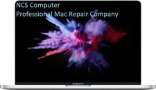 MacBook Pro A2338 A2251 2020 Motherboard REPA...