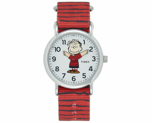 Reloj Timex Análogo Unisex TW2V29800 - La Relojería.cl