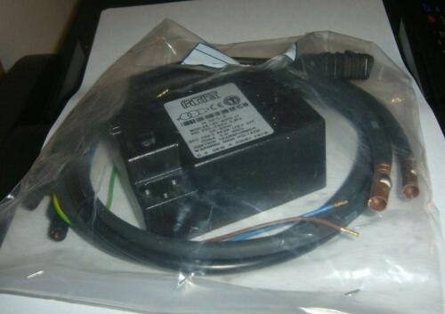 Tubo Sturatubi 15m Per Idropulitrici Kärcher K2-K7 - Con Ugelli Rotanti, 180 Bar - Foto 3