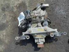 2013 2014 2017 2018 Acura RDX Rear Axle Differential Carrier Assembly
