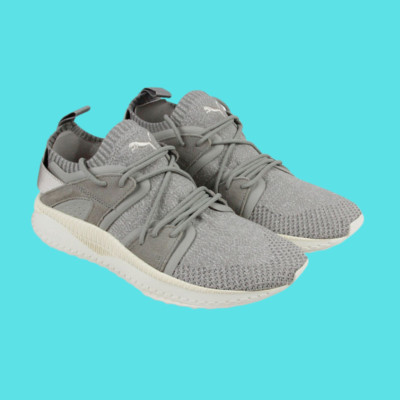 Puma Tsugi Blaze EVOKNIT 36440802 Sport Sneakers Casual Shoes EU 42.5