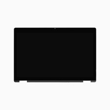 15.6"For HP Pavilion X360 15-DQ0095NR 15-DQ1010NR 15-DQ1020NR LCD touch screen