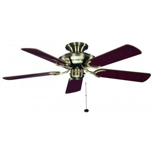 Fantasia Ceiling Fan Remote Control Problems Shelly Lighting