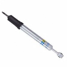 Frt Shock Absorber  Bilstein  24-263108