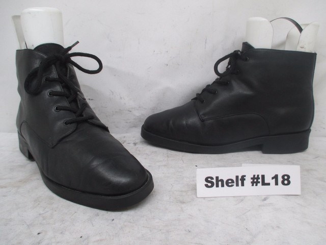 khombu merritt boots