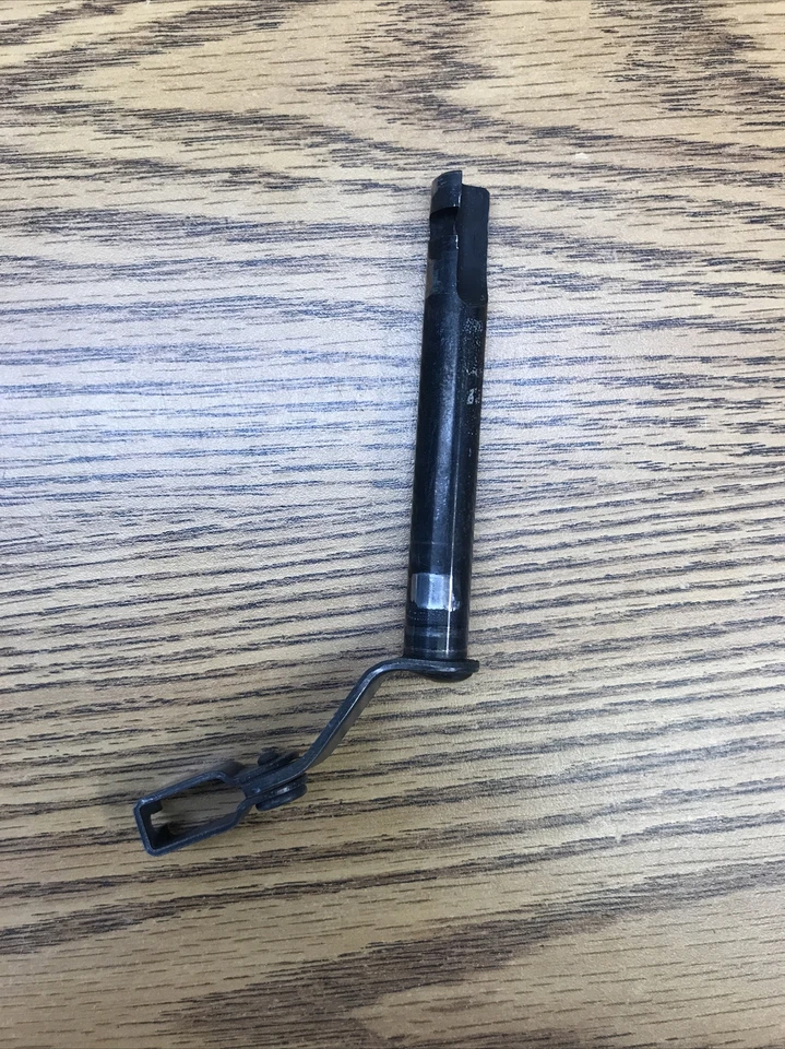 KAWASAKI NINJA 300 EX300 2015, CLUTCH RELEASE PART # 13102-0046 - Image 4 of 4