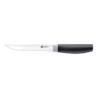 Zwilling Now S Steakmesser KüChenmesser,Messer 12 Cm Sonderschmelze