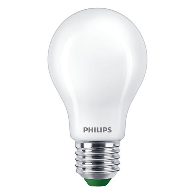 PHILIPS Classic E27 Ultra Efficientes LED Leuchtmittel 2,3W wie 40W