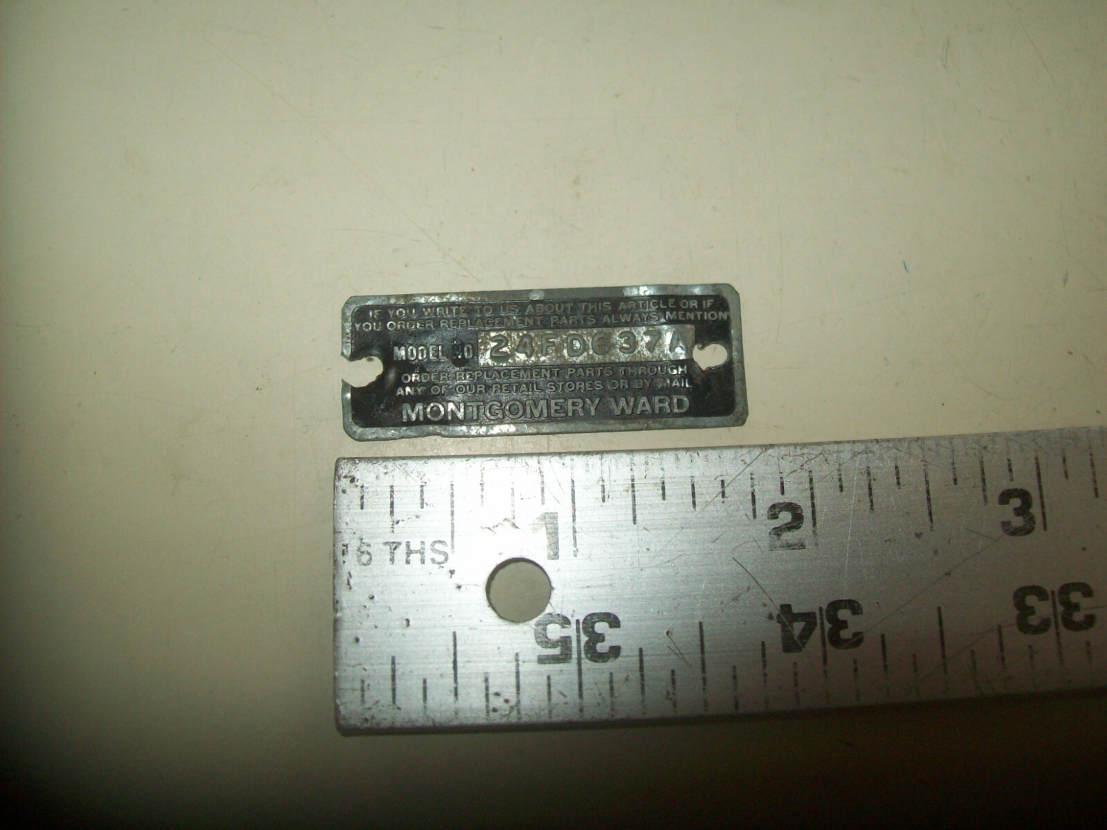 Picture 1 of 3