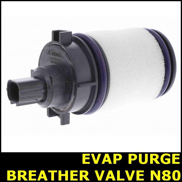 Valve Purge ON/OFF ASA Planet Eclipse – Noir – Pour Marqueur Paintball EGO ETEK