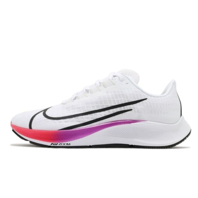 Size 12 - Nike Air Zoom Pegasus 37 