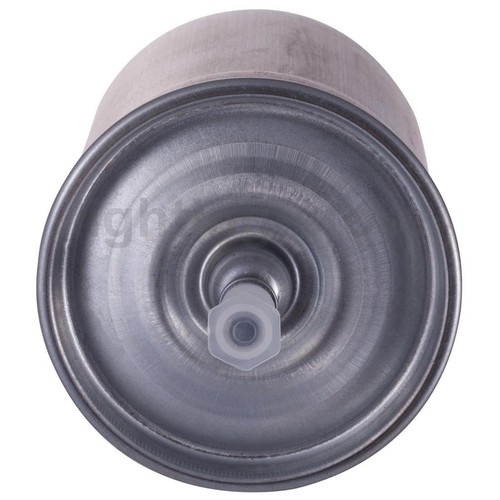 2 Air Filter Fuel Filter Fits Bentley Continental 6.8L - Picture 5 of 12