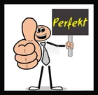 perfekt24 perfekt24
