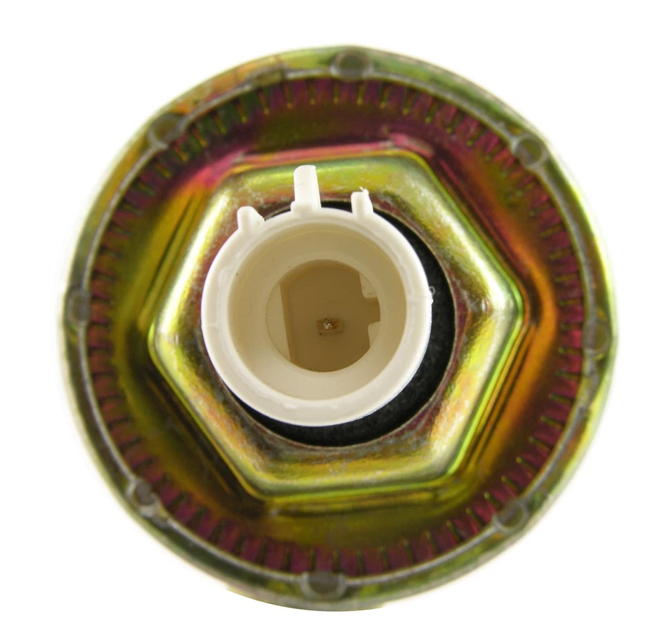 Knock Sensor Airtex 5S2165 - Изображение 4 из 4