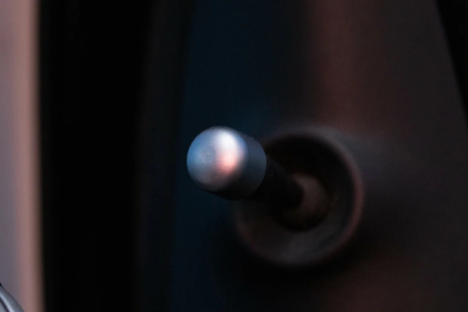 Tapas para Smart Fortwo 451 Foto 4 de 4