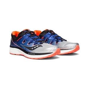 scarpe saucony triumph iso 4