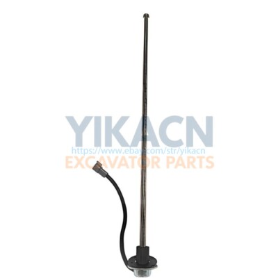 for Liugong diesel Oil Level Sensor LG906/908/915/220/225/922 C/D Oil Float Spar