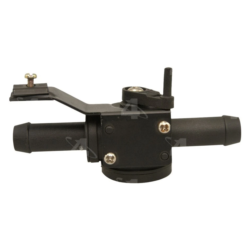 For Ford F-100 1965-1972 Four Seasons 74627 HVAC Heater Control Valve Foto 2 de 4