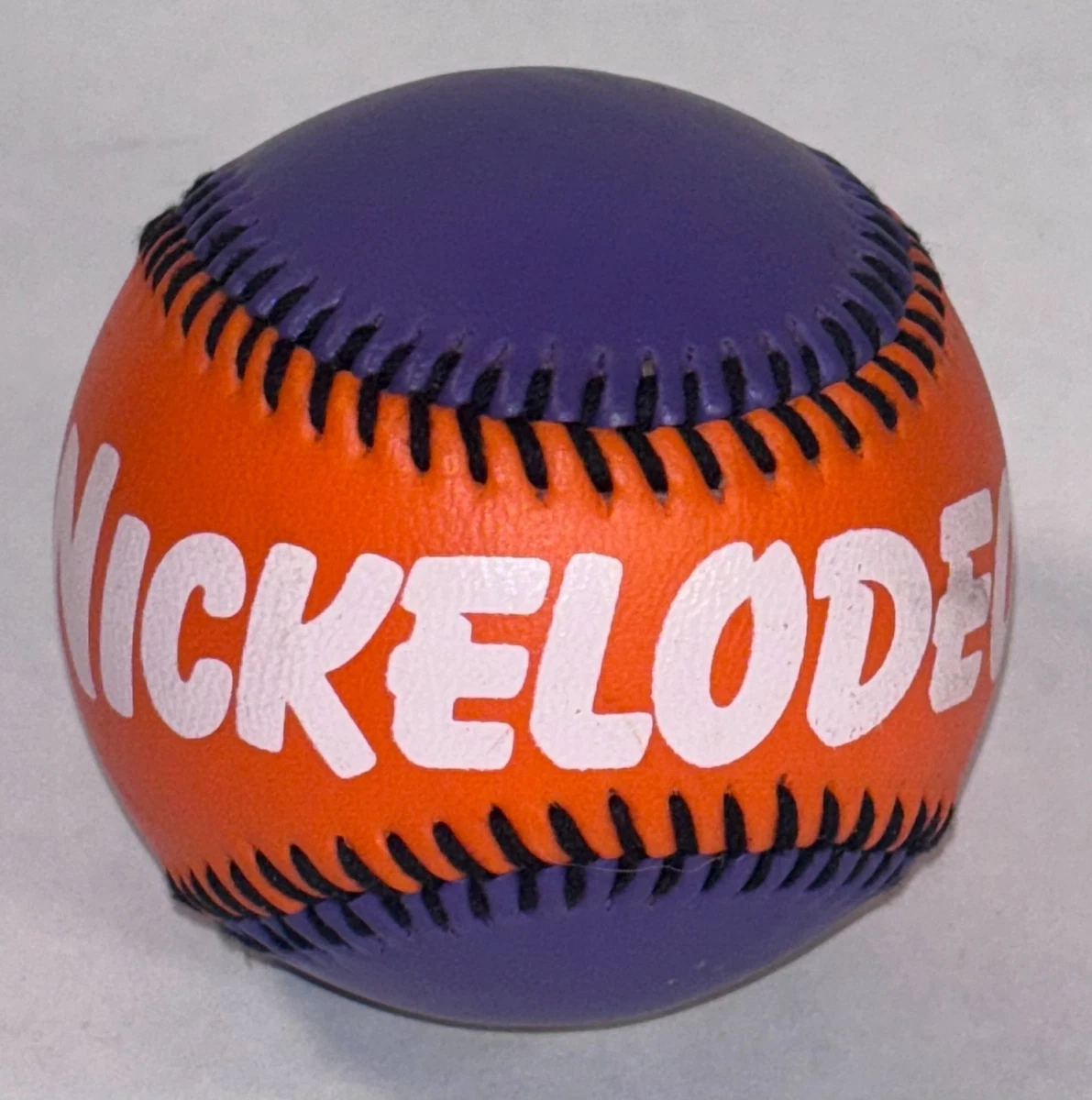 Orange One Size MLB Balls for sale | eBay