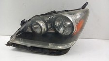Frontscheinwerfer Honda Odyssey Links Scheinwerfer Headlight