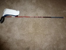 Taylormade Qi10 Ls 10.5  Driver Regular Fujikura Speeder Nx Red 50 12214152 Good