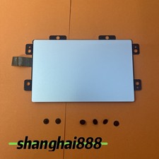new for lenovo Yoga Slim 7 Pro 14ARH7 14IAP7 14IAH7 touchpad trackpad