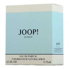Joop Le Bain - EDP Eau de Parfum 75ml