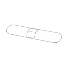 Nexstep Commercial 5X24 Dust Mop Frame